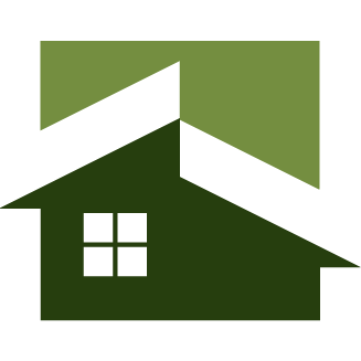 Bellingham Roofing